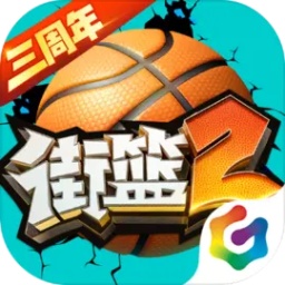 成交量创纪录！重磅就业报告和美联储高官“煽风点火”，押注降息的期货交易爆表