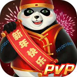 季学军：山芋干的记忆