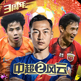 东方投行成为历史，内地券商还有8家投行子公司，该如何抉择？
