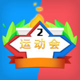 篮坛第一女神曾与王治郅传过绯闻 年近40岁仍没嫁人