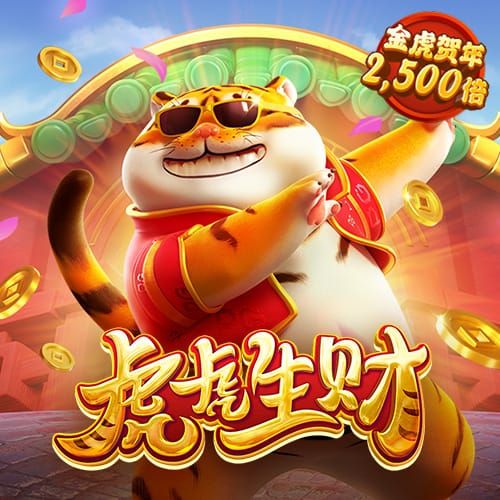 6个交易日5只银行股“吓”跌超10% 存量房贷利率降还是不降？银行业内有分歧 配套政策或是关键