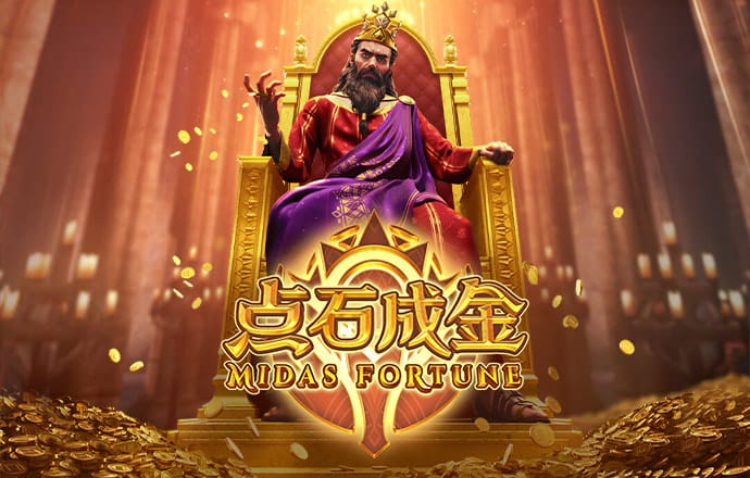 中国中化原董事长宁高宁：现在地球上已经太热了，这绝对不是一个笑话了