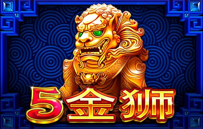 毒液3内地定档