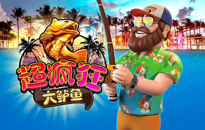 全球可可缺口超出预期，美国库存创2009年以来新低