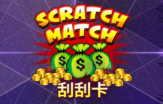 欣赏的力量