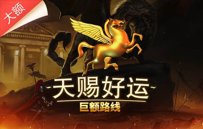 美股收盘：芯片股、特斯拉狂泻，纳指重挫2.5%领跌三大指数