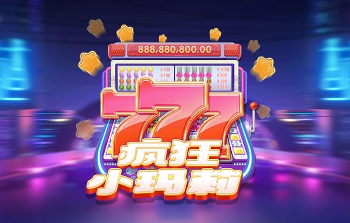 季学军：山芋干的记忆