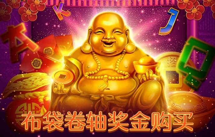 河南一地发现外来入侵物种