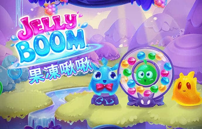 盈利预期逐步见底，A股修复行情何时开启？