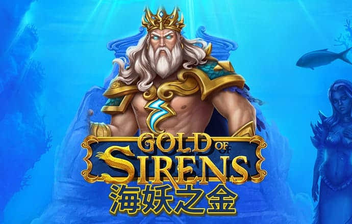 一张图：美国8月非农受制造业、耐用品、零售贸易恶化拖累