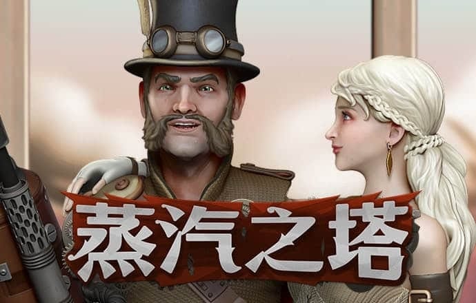 娃哈哈否认“要求员工重新签署劳动合同”：相关协议由持股会会员自愿签署