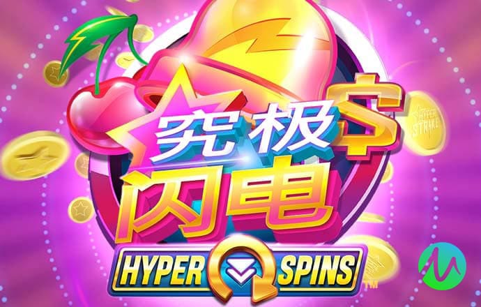 欣赏的力量