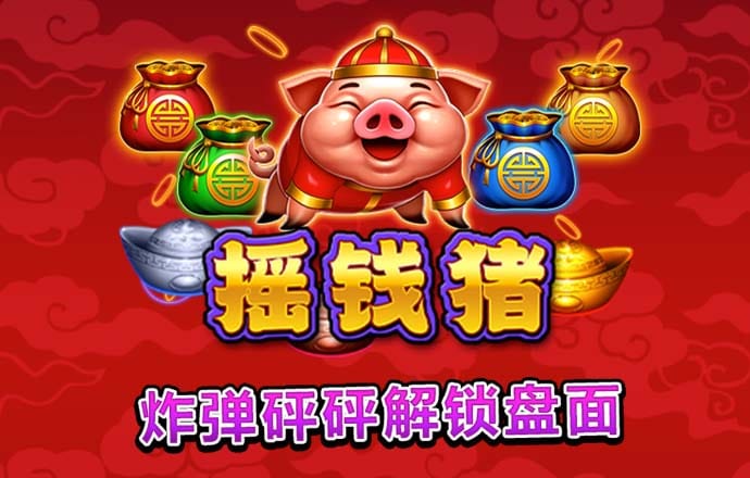 iPhone 16又是小修小补？ZOL带你一起看苹果秋季发布会