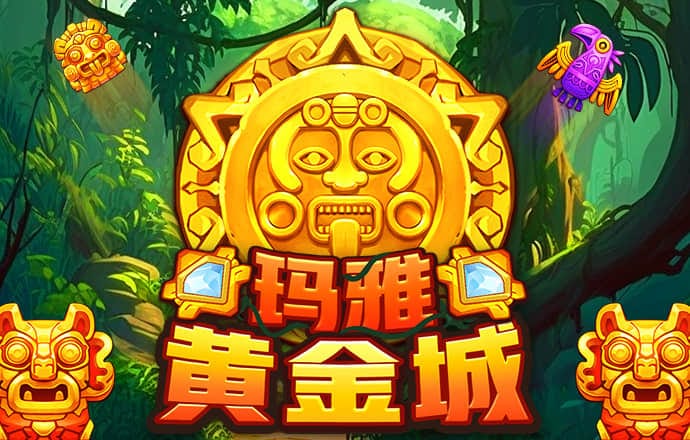 内马尔一挑三！巴西2-0完胜克罗地亚