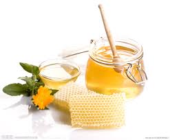 蜂蜜要怎么食用最好