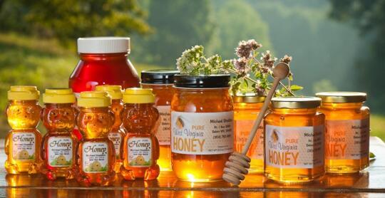 进口蜂蜜要注意哪些问题？