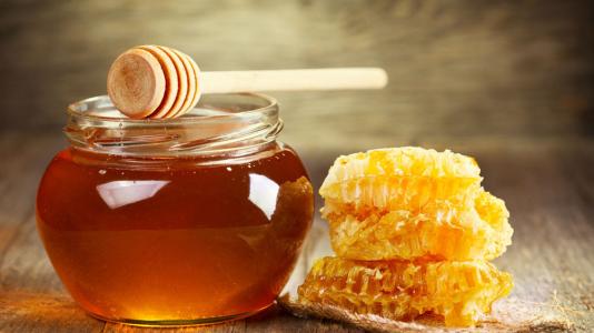 如何延长蜂蜜的保质期？